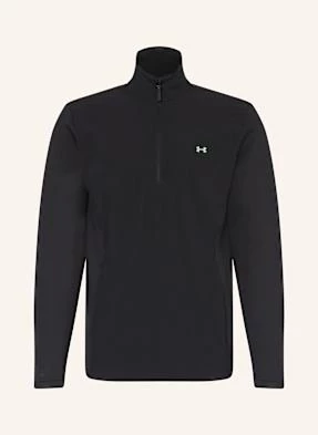 Under Armour Midlayer Ua Drive Pro Storm schwarz