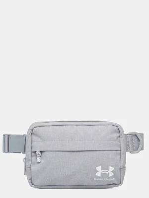 Under Armour nerka kolor szary
