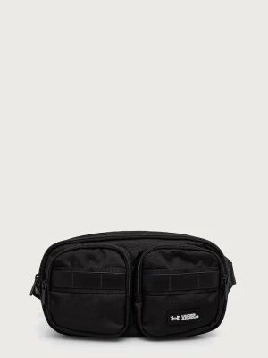 Under Armour nerka Triumph czarny