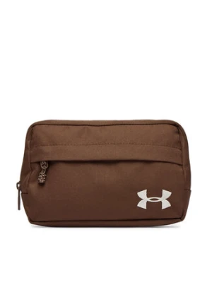 Under Armour Nerka UA Essential Brązowy