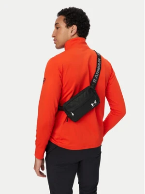 Under Armour Nerka UA Essential Czarny