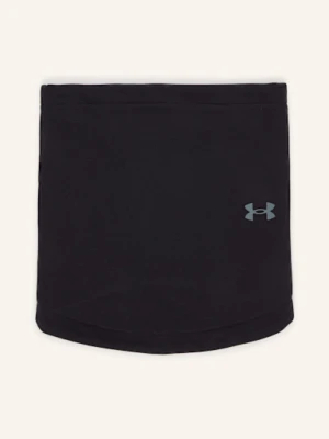Under Armour Ocieplacz Na Kark I Szyję Ua Strom Fleece Gaiter schwarz