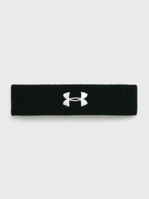 Under Armour - Opaska 1276990.