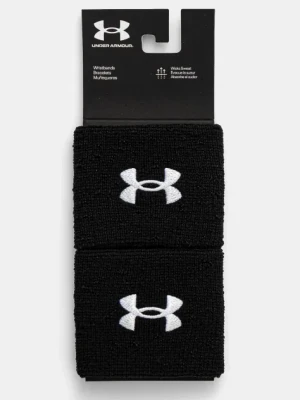 Under Armour - Opaska (2-pack) 1276991