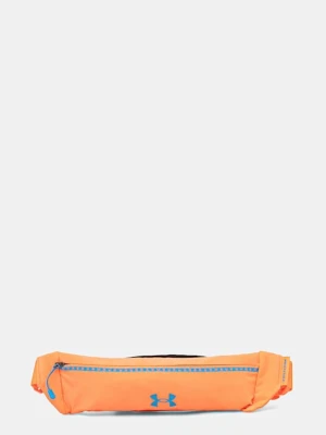 Under Armour pas biegowy Velociti