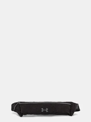 Under Armour pas biegowy Velociti kolor czarny 1388914