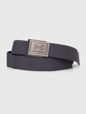Under Armour pasek