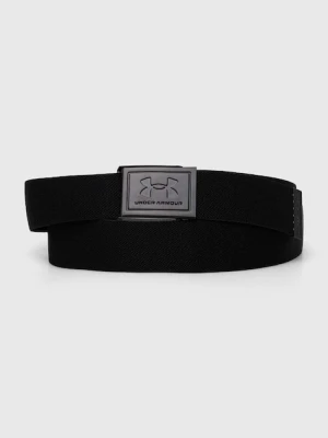 Under Armour pasek