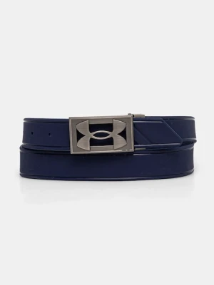 Under Armour pasek