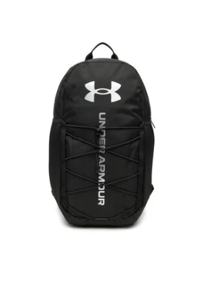Under Armour Plecak 6000397 Czarny