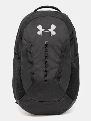 Under Armour plecak