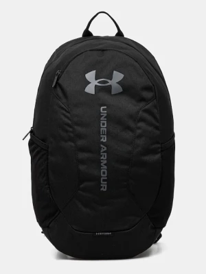 Under Armour plecak