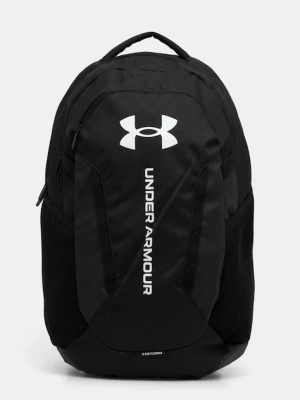 Under Armour plecak