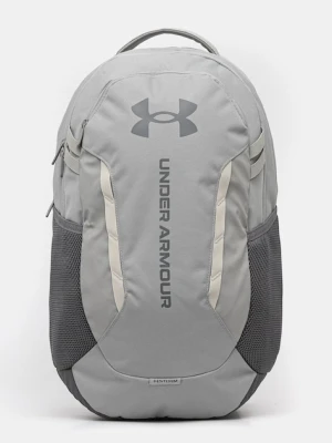 Under Armour plecak