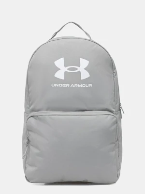 Under Armour plecak