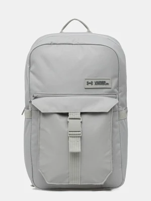 Under Armour plecak