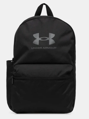 Under Armour plecak