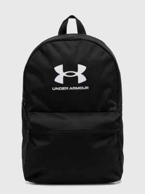 Under Armour plecak