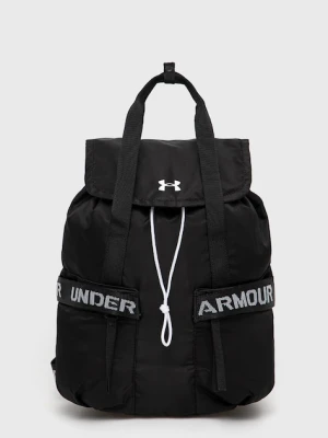 Under Armour plecak