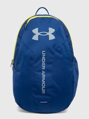 Under Armour plecak niebieski