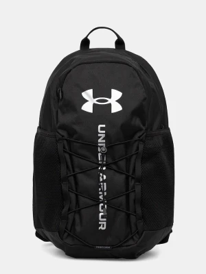 Under Armour plecak czarny
