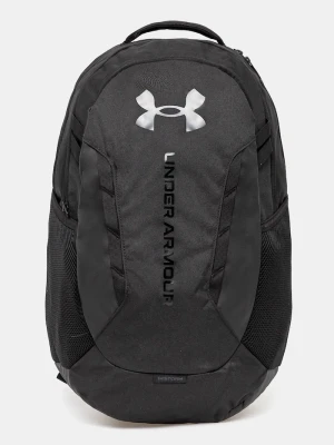 Under Armour plecak czarny