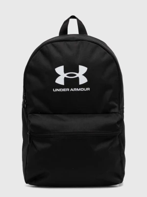 Under Armour plecak czarny