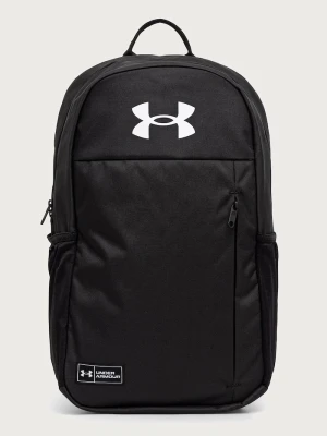 Under Armour plecak Essential czarny