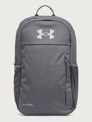 Under Armour plecak Essential szary