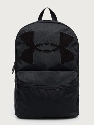 Under Armour plecak Essential turkusowy