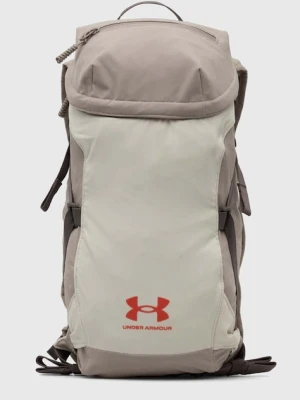 Under Armour plecak Flex Trail