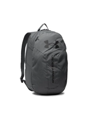 Under Armour Plecak Huste Lite 1364180-012 Szary