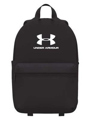 Under Armour Plecak "Loudon Lite" w kolorze czarnym rozmiar: onesize