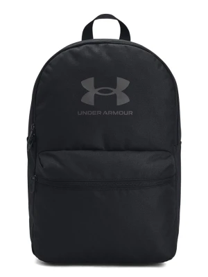 Under Armour Plecak "Loudon Lite" w kolorze czarnym rozmiar: onesize