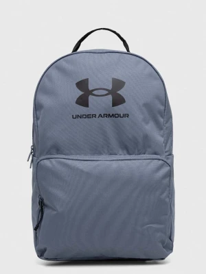 Under Armour plecak niebieski