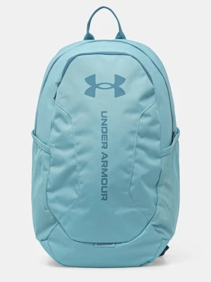 Under Armour plecak sportowy