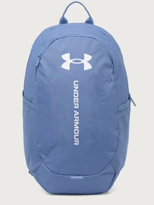 Under Armour plecak sportowy niebieski