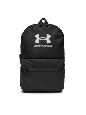 Under Armour Plecak Ua Loudon Lite Backpack 1380476-001 Czarny