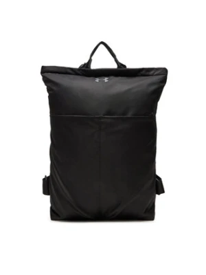 Under Armour Plecak UA Studio Lite 1388909 Czarny