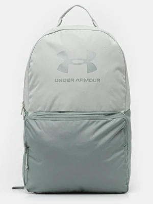 Under Armour plecak zielony