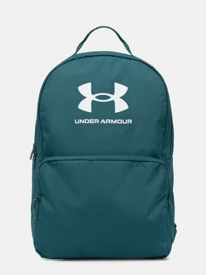 Under Armour plecak zielony