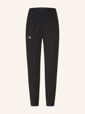 Under Armour Rajstopy Ua Motion weiss