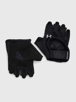 Under Armour rękawiczki