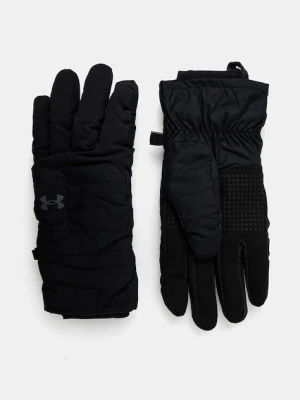 Under Armour rękawiczki Storm Insulated