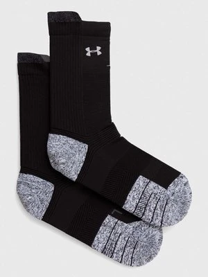 Under Armour skarpetki 1376076