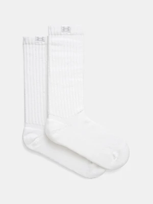 Under Armour skarpetki 2-pack 1390129
