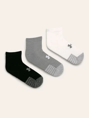 Under Armour - Skarpety (3-pack) 1346753