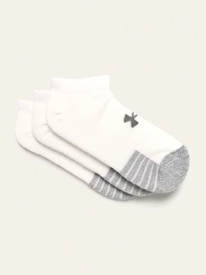 Zdjęcie produktu Under Armour skarpety (3-pack) 1346755