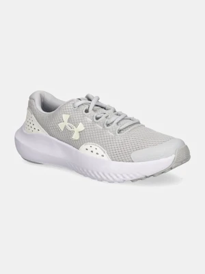 Under Armour sneakersy dziecięce GGS Surge 4