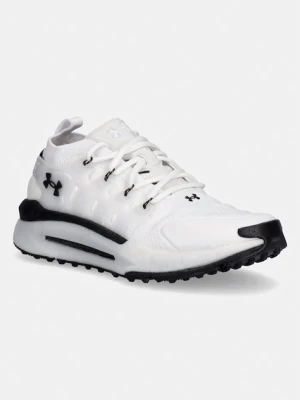 Under Armour sneakersy Phantom X